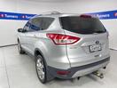 Thumbnail '5' of Ford Kuga