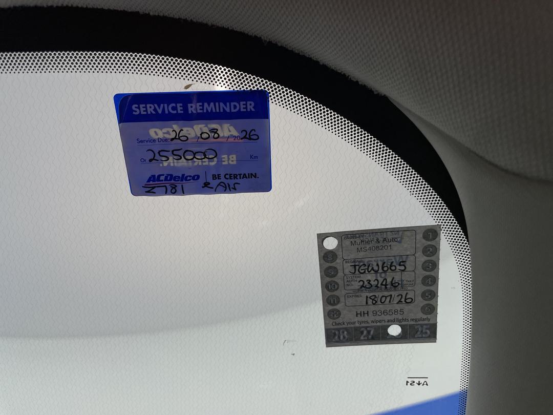 Photo '24' of Ford Kuga