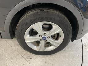 Photo '9' of Ford Kuga