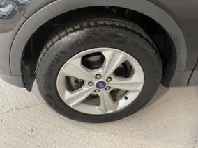 Photo '10' of Ford Kuga