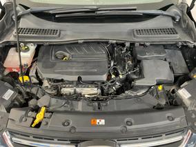 Photo '13' of Ford Kuga
