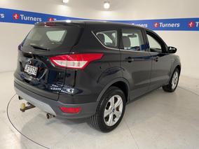 Photo '7' of Ford Kuga