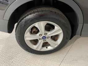 Photo '12' of Ford Kuga