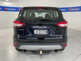 Photo '6' of Ford Kuga