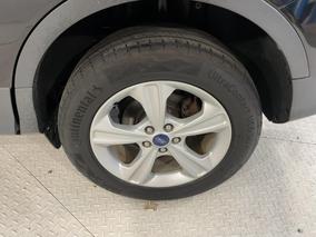 Photo '11' of Ford Kuga