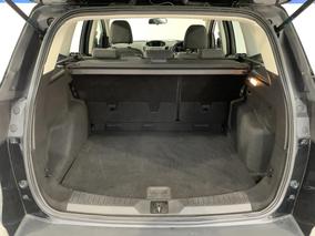 Photo '14' of Ford Kuga