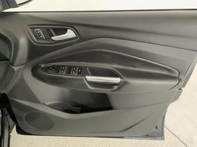 Photo '15' of Ford Kuga