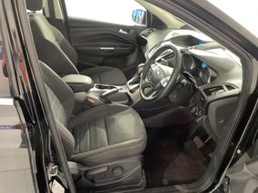 Photo '16' of Ford Kuga