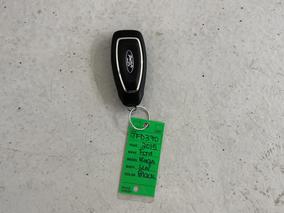 Photo '22' of Ford Kuga