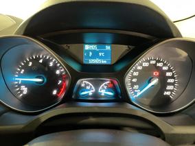 Photo '21' of Ford Kuga