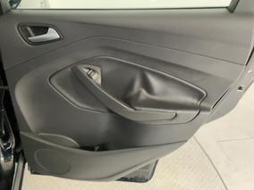 Photo '19' of Ford Kuga