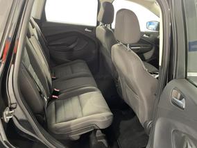 Photo '20' of Ford Kuga