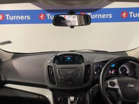 Photo '17' of Ford Kuga