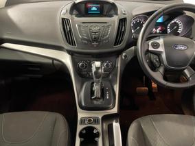 Photo '18' of Ford Kuga