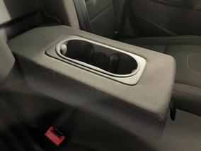 Photo '23' of Ford Kuga