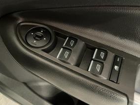 Photo '24' of Ford Kuga