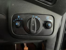 Photo '25' of Ford Kuga