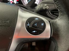 Photo '26' of Ford Kuga
