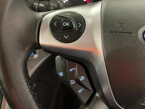 Photo '27' of Ford Kuga