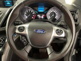 Photo '28' of Ford Kuga