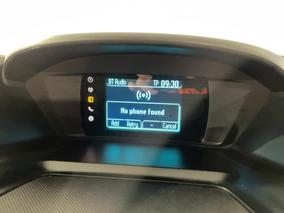 Photo '29' of Ford Kuga