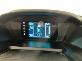 Photo '30' of Ford Kuga