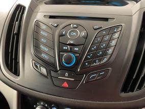 Photo '31' of Ford Kuga