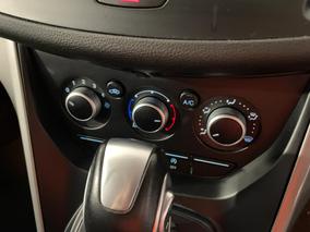 Photo '32' of Ford Kuga