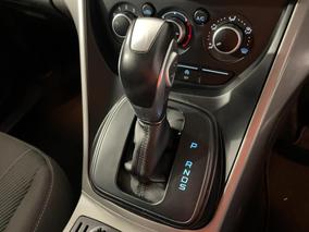 Photo '33' of Ford Kuga