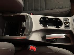 Photo '34' of Ford Kuga