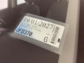 Photo '36' of Ford Kuga
