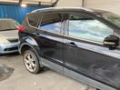 Thumbnail '2' of Ford Kuga Titanium AWD Diesel