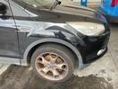 Thumbnail '3' of Ford Kuga Titanium AWD Diesel