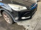 Thumbnail '4' of Ford Kuga Titanium AWD Diesel