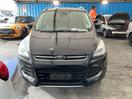 Thumbnail '5' of Ford Kuga Titanium AWD Diesel
