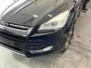 Thumbnail '6' of Ford Kuga Titanium AWD Diesel