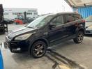 Thumbnail '7' of Ford Kuga Titanium AWD Diesel