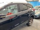 Thumbnail '8' of Ford Kuga Titanium AWD Diesel