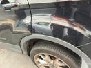 Thumbnail '12' of Ford Kuga Titanium AWD Diesel