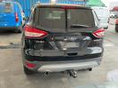 Thumbnail '14' of Ford Kuga Titanium AWD Diesel