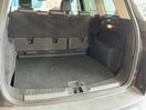 Thumbnail '15' of Ford Kuga Titanium AWD Diesel