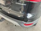 Thumbnail '17' of Ford Kuga Titanium AWD Diesel