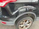 Thumbnail '18' of Ford Kuga Titanium AWD Diesel