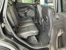 Thumbnail '20' of Ford Kuga Titanium AWD Diesel