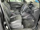 Thumbnail '21' of Ford Kuga Titanium AWD Diesel