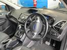 Thumbnail '22' of Ford Kuga Titanium AWD Diesel