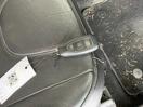 Thumbnail '23' of Ford Kuga Titanium AWD Diesel