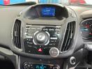 Thumbnail '25' of Ford Kuga Titanium AWD Diesel