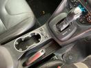 Thumbnail '26' of Ford Kuga Titanium AWD Diesel