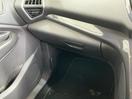 Thumbnail '27' of Ford Kuga Titanium AWD Diesel